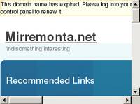 Mirremonta.net